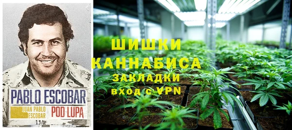 круглые Михайловск